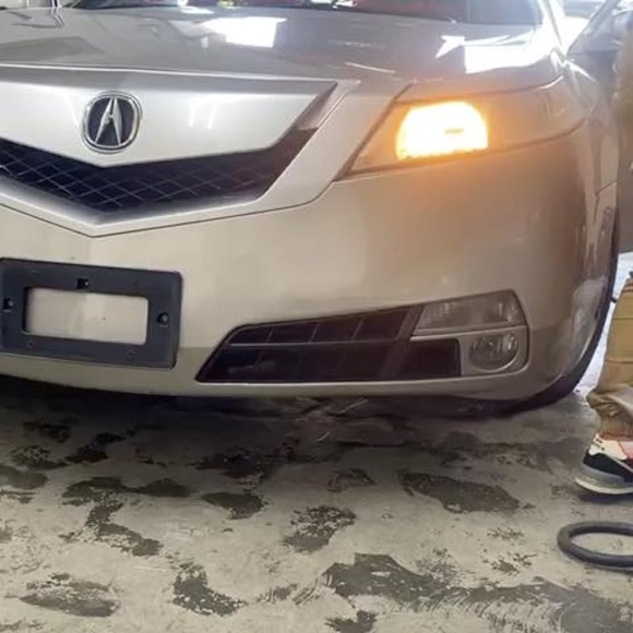 Meet your Posher, Jay - Picture 1 of 1